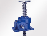 JWSS΁݆�����C(j��)