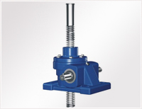 JWSS΁݆�z�U�����C(j��)