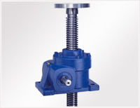 JWSS΁݆�����C(j��)