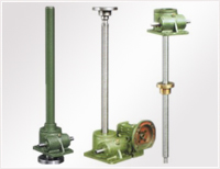 SWL΁݆�z�U�����C(j��)