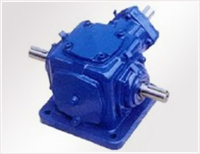 T���X݆�D(zhu��n)����