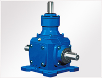 Tϵ���������X݆�D(zhu��n)����