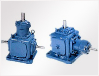 T���D(zhu��n)����