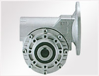 FCPDK�p�ٙC(j��)