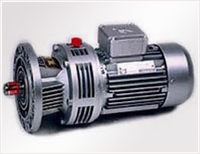 WB΢�͔[���݆�p�ٙC(j��)