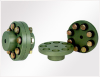 FCL�������N(li��n)�S��