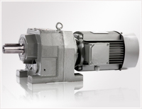 Rϵ��б�X݆Ӳ�X��p�ٙC(j��)