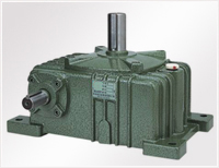 FCX/FCO΁݆΁�U�p�ٙC(j��)