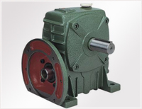 FCDA΁݆΁�U�p�ٙC(j��)