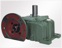 FCDO΁݆΁�U�p�ٙC(j��)