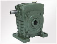 FCKS΁݆΁�U�p�ٙC(j��)