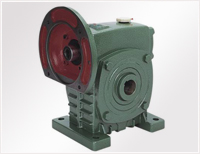 FCDKS΁݆΁�U�p�ٙC(j��)