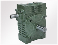 FCW΁݆΁�U�p�ٙC(j��)