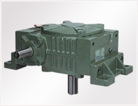 FCWX΁݆΁�U�p�ٙC(j��)