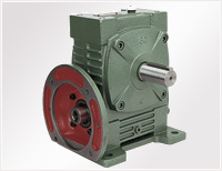 FCWDA΁݆΁�U�p�ٙC(j��)