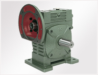 FCWDS΁݆΁�U�p�ٙC(j��)