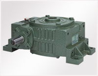 FCWKO΁݆΁�U�p�ٙC(j��)