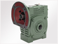 FCWDK΁݆΁�U�p�ٙC(j��)