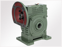 FCWDKS΁݆΁�U�p�ٙC(j��)