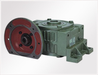 FCWDKO΁݆΁�U�p�ٙC(j��)