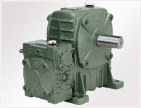 FCEA΁݆΁�U�p�ٙC(j��)