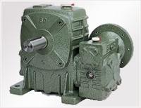 FCEDA΁݆΁�U�p�ٙC(j��)