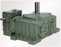 FCEO΁݆΁�U�p�ٙC(j��)