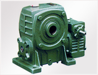 FCEKA΁݆΁�U�p�ٙC(j��)