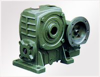 FCEDKA΁݆΁�U�p�ٙC(j��)