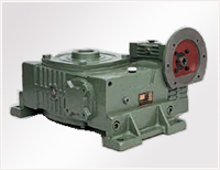 FCWEDKO΁݆΁�U�p�ٙC(j��)