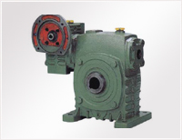 FCEDKS΁݆΁�U�p�ٙC(j��)