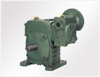 FCEDS΁݆΁�U�p�ٙC(j��)