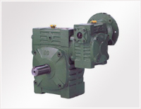 FCWED΁݆΁�U�p�ٙC(j��)