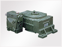 FCWEKO΁݆΁�U�p�ٙC(j��)