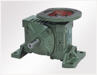 FCWDT΁݆΁�U�p�ٙC(j��)