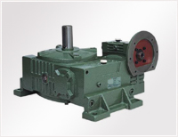 FCWEDO΁݆΁�U�p�ٙC(j��)