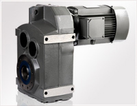 Fϵ��ƽ���Sб�X݆�p�ٙC(j��)