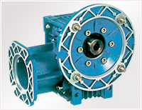 NMRV�μ�(j��)�X�Ͻ�΁݆΁�U�p�ٙC(j��)