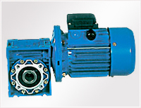 NMRV�μ�(j��)΁݆΁�U�p�ٙC(j��)