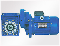 NMRV�X��PCǰ��б�X݆�p�ٙC(j��)