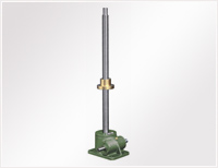 SWL΁݆�z�U�����C(j��)