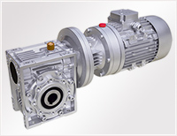 RV��WB�p��(j��)ϵ��΢�[�M�Ϝp�ٙC(j��)