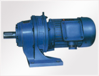 X/B�[���݆�p�ٙC(j��)