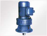 X/B��ʽ�[���݆�p�ٙC(j��)