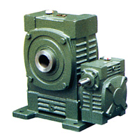 FCEWKA΁݆΁�U�p�ٙC(j��)